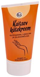 ORTO KÄTEKREEM KAITSEV SILIKOONÕLIGA 150ML