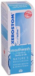 XEROSTOM SUUVESI 250ML