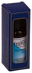 TEEPUUÕLI 100% 30ML