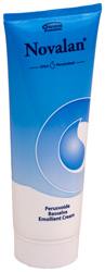 NOVALAN KREEM 200G