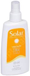 ORTO SOLAR PÄEVITUSPIIM LASTE SPF30 150ML PIH.VEEKINDEL