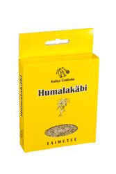 KUBJA HUMALAKÄBID KARBIS 10G
