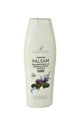 ORTO PL PALSAM TAKJAS 250ML