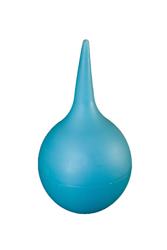 MEDRULL KUMMIPRITS NR.12 PEHME OTS