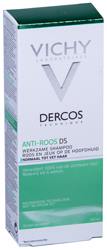 VICHY DERCOS SHAMPOON KÕÕMAVAST.RAS.JUUSTELE 200ML