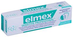 ELMEX HAMBAPASTA SENSITIVE PROFESSIONAL 75ML