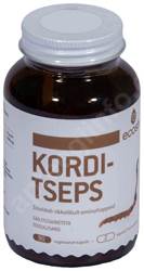 ECOSH KORDITSEPS N90